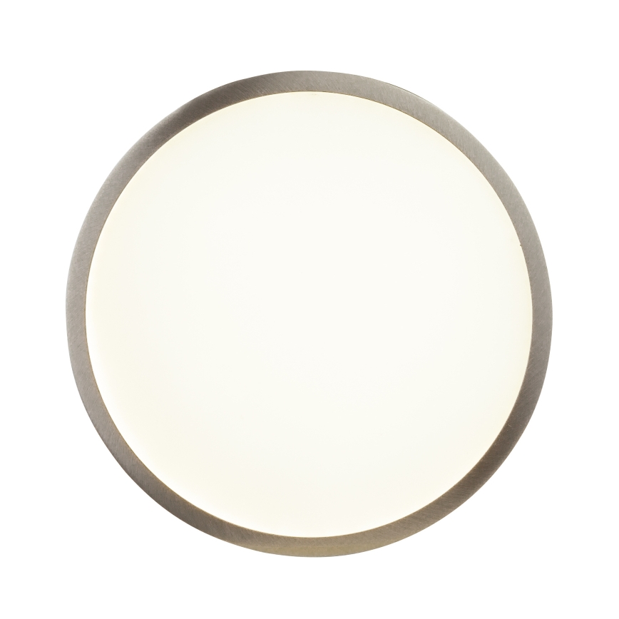 Plafonieră LED Globo, dimabilă, 22 W, 230 V