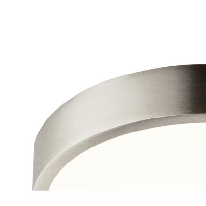 Plafonieră LED Globo, dimabilă, 22 W, 230 V