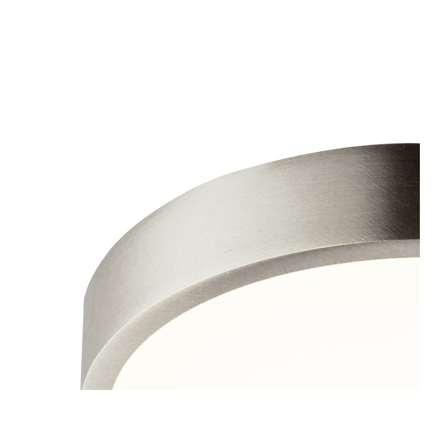 Plafonieră LED Globo, dimabilă, 22 W, 230 V