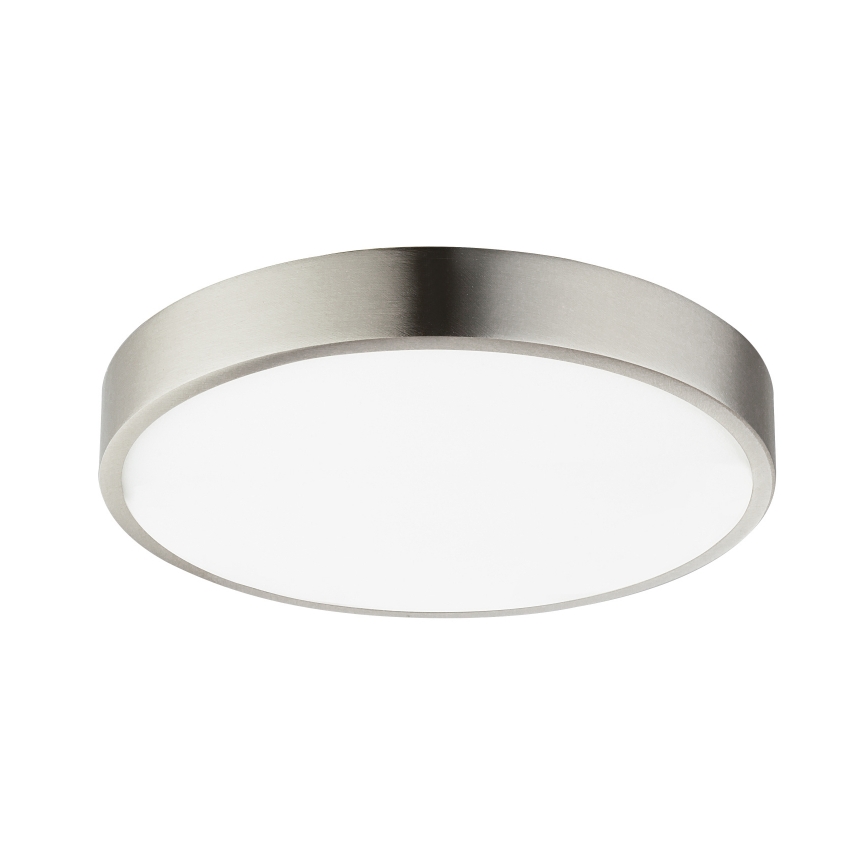 Globo - Plafonieră LED dimabilă, 28W, 230V