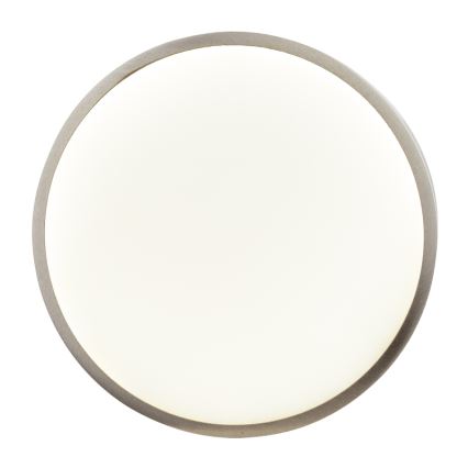 Globo - Plafonieră LED dimabilă, 28W, 230V