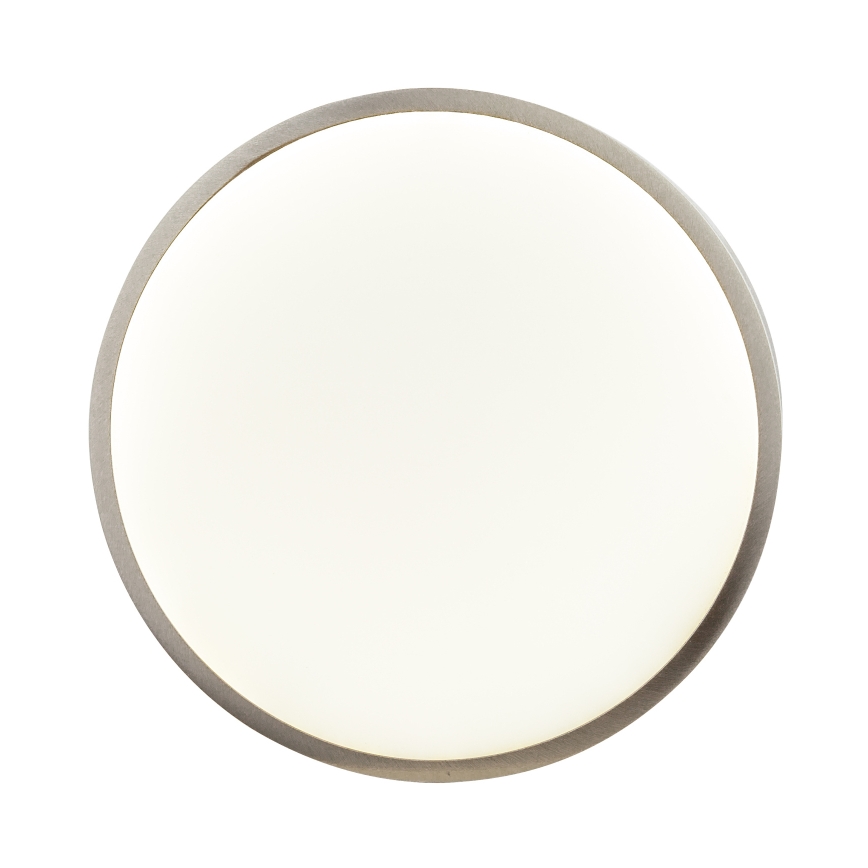 Globo - Plafonieră LED dimabilă, 28W, 230V