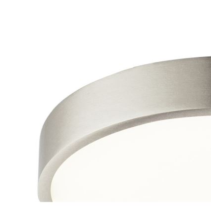 Globo - Plafonieră LED dimabilă, 28W, 230V