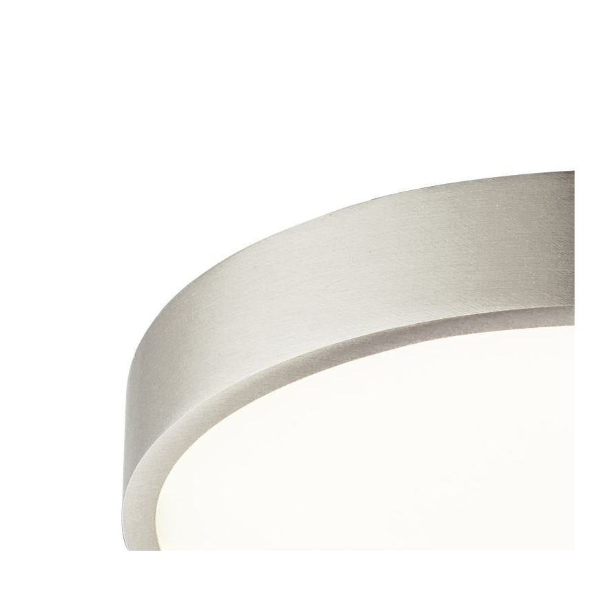 Globo - Plafonieră LED dimabilă, 28W, 230V