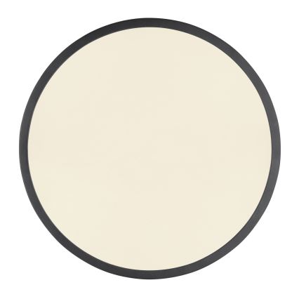 Globo - Plafonier LED reglabil intensitate LED/22W/230V