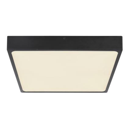 Globo - Plafonieră LED LED/28W/230V