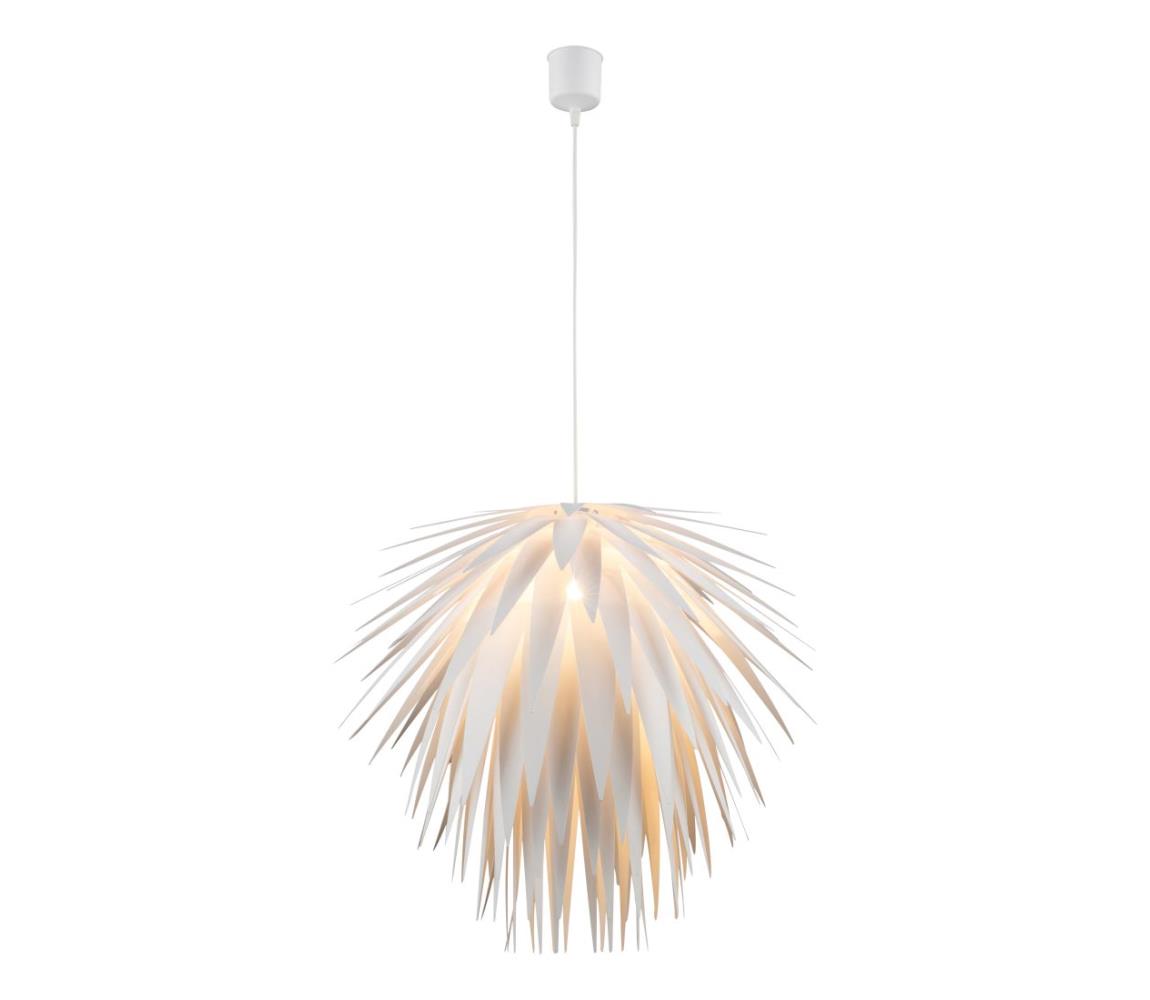 Globo 15114 - Lustra NALA 1xE27/60W/230V