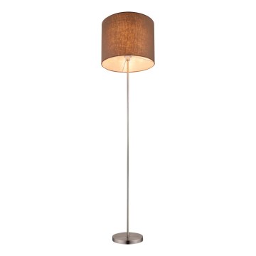 Globo 15186S - Lampadar BETTY 1xE27/60W/230V