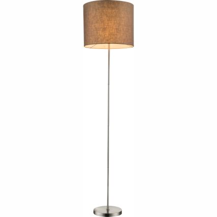 Globo 15186S - Lampadar BETTY 1xE27/60W/230V