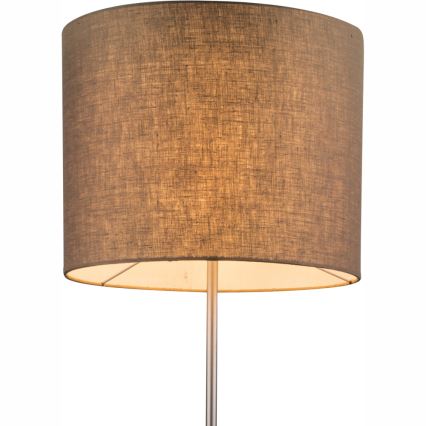 Globo 15186S - Lampadar BETTY 1xE27/60W/230V