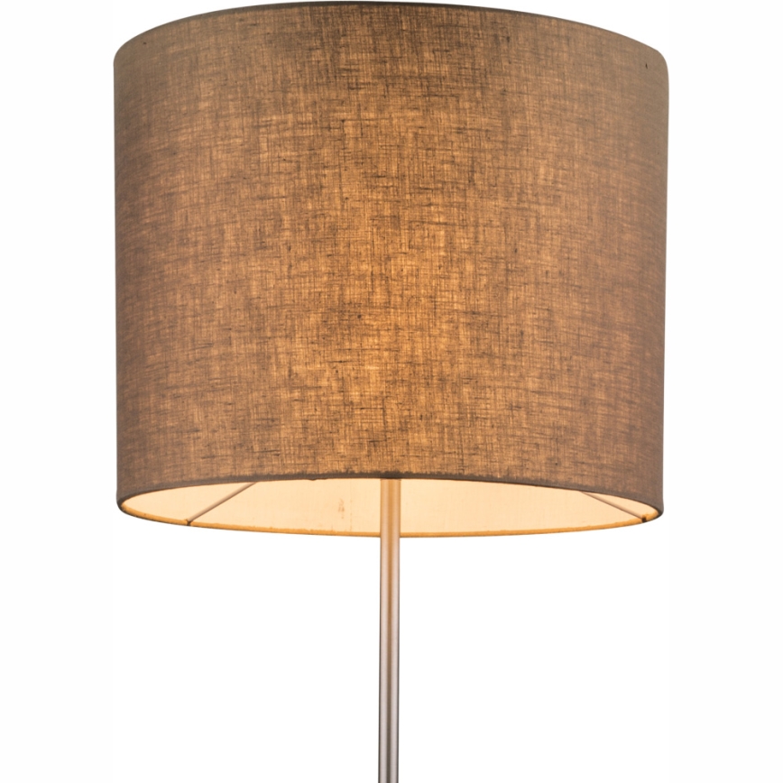 Globo 15186S - Lampadar BETTY 1xE27/60W/230V
