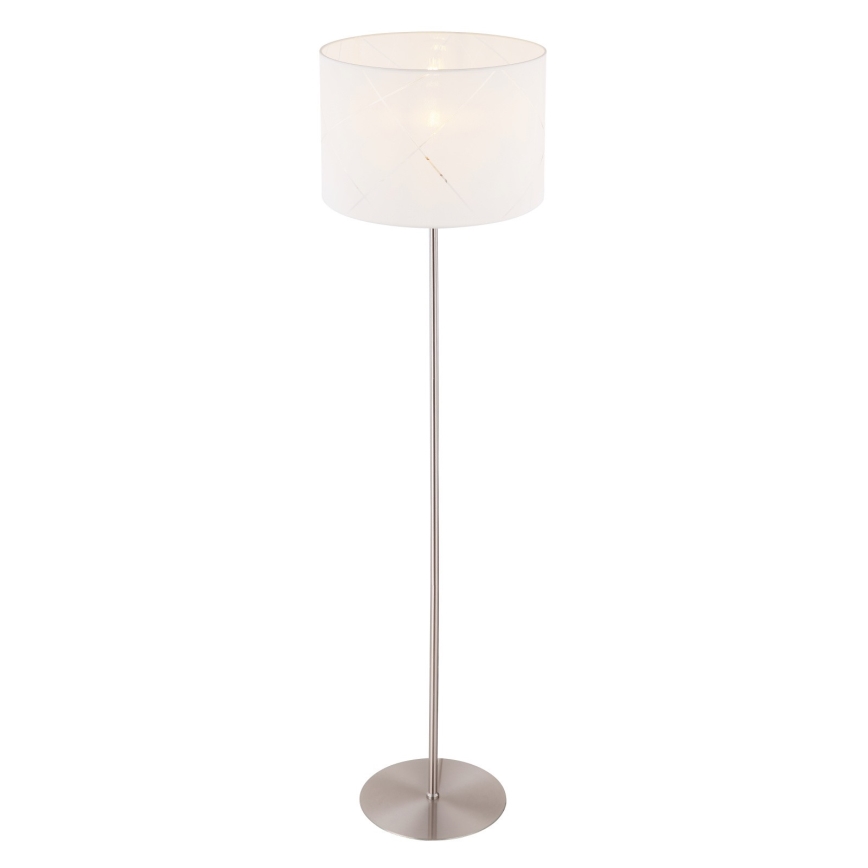 Globo - Lampadar 1xE27/60W/230V