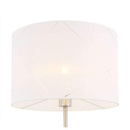 Globo - Lampadar 1xE27/60W/230V