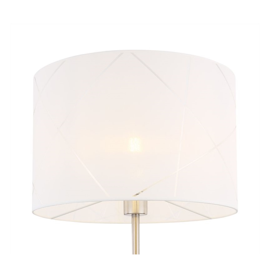 Globo - Lampadar 1xE27/60W/230V