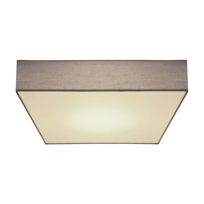 Globo - Plafonieră LED LED/40W/230V 3000/4000/6000K