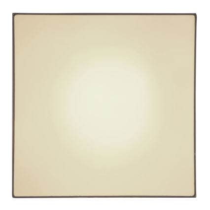 Globo - Plafonieră LED LED/40W/230V 3000/4000/6000K