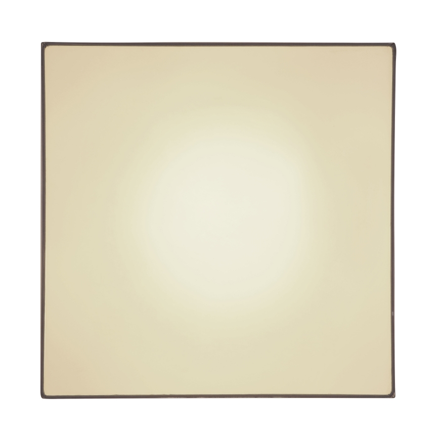 Globo - Plafonieră LED LED/40W/230V 3000/4000/6000K