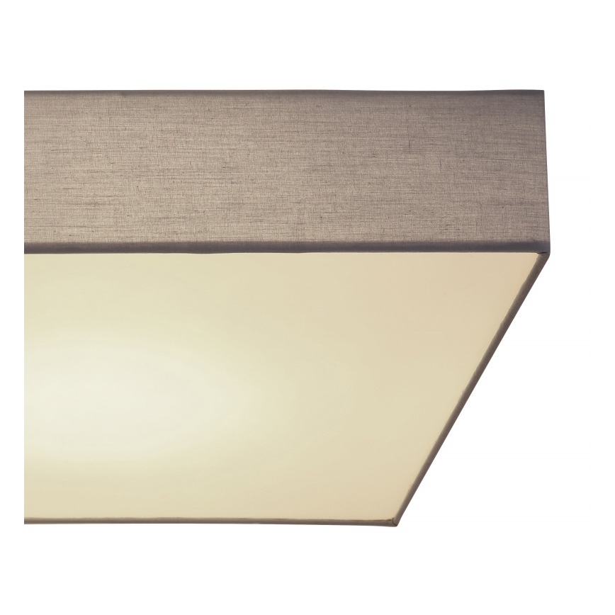 Globo - Plafonieră LED LED/40W/230V 3000/4000/6000K