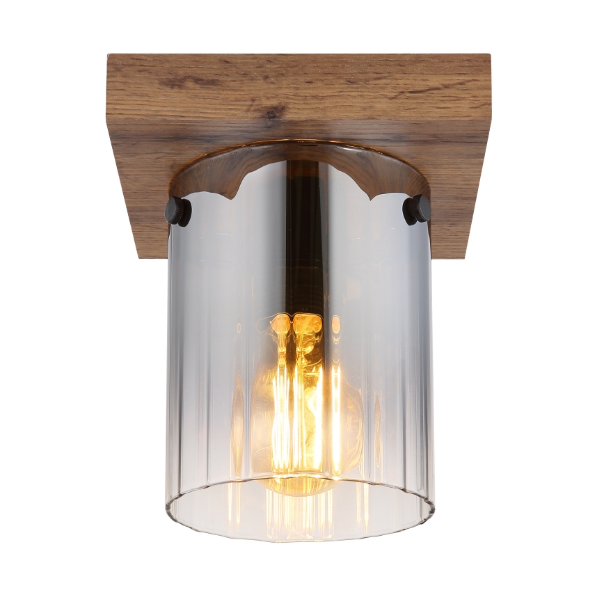 Plafonieră Globo 1xE27/40W/230V