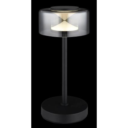 Globo - Lampă de birou LED/6W/230V