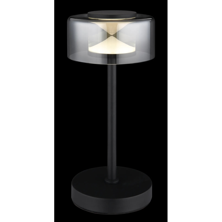 Globo - Lampă de birou LED/6W/230V