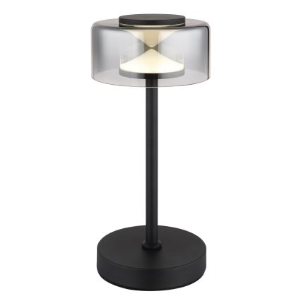 Globo - Lampă de birou LED/6W/230V