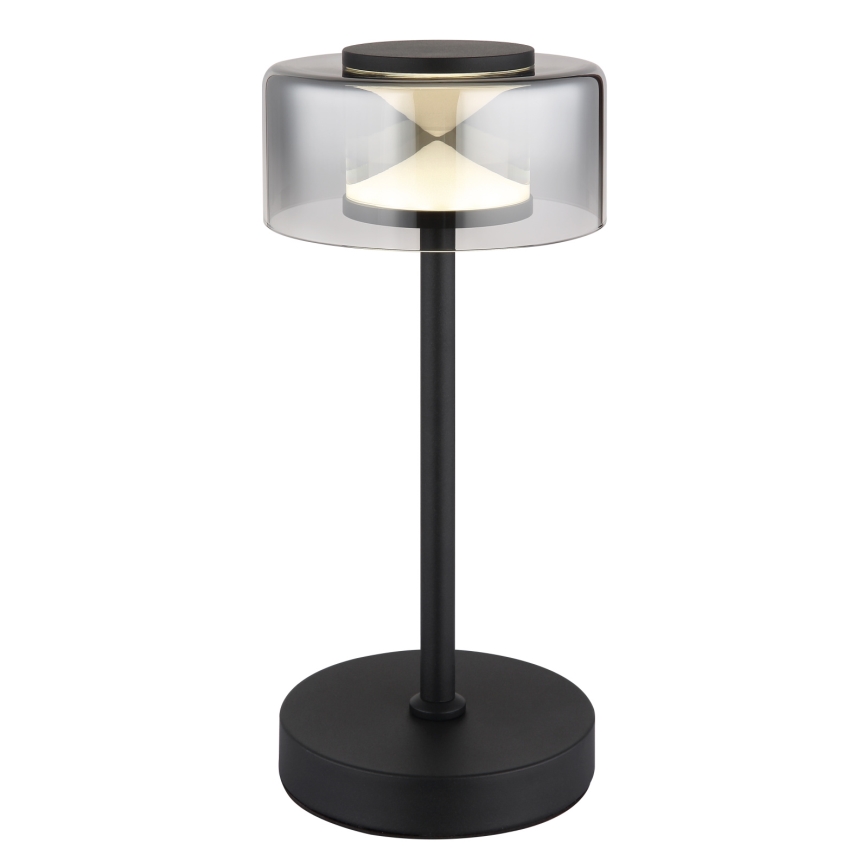 Globo - Lampă de birou LED/6W/230V