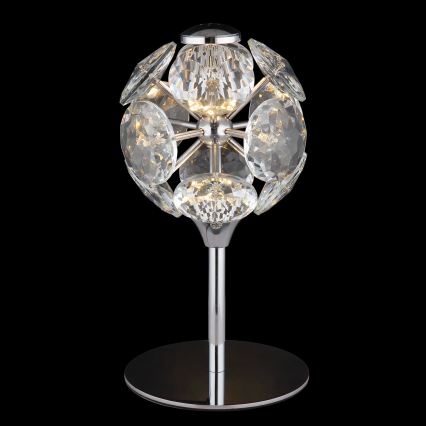 Globo - LED Lampă de birou LED/8W/230V