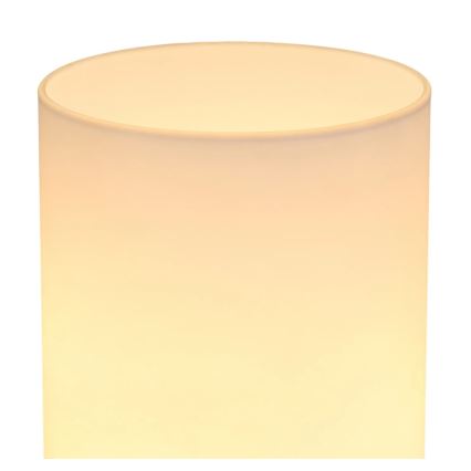 Globo - Lampă de masă LED tactilă reglabilă 1xE14/4W/2300V 3000K