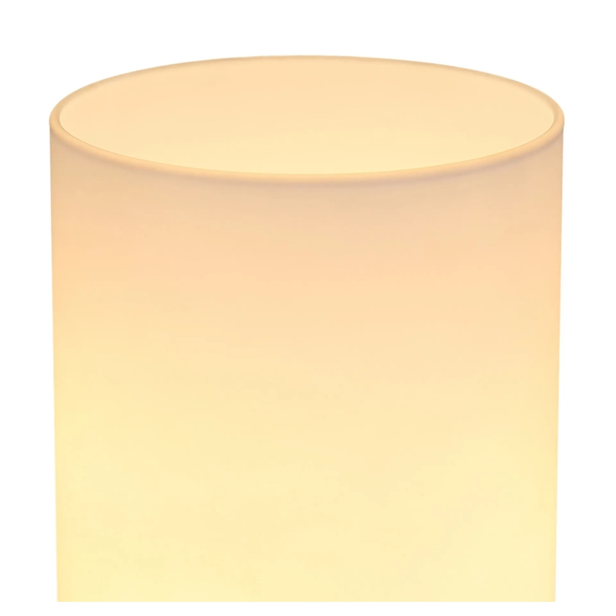 Globo - Lampă de masă LED tactilă reglabilă 1xE14/4W/2300V 3000K