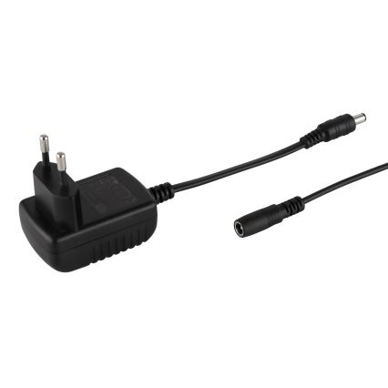 Globo - Lampă de masă tactilă dimabilă cu LED, 7W, 230V, 3000K, crom mat
