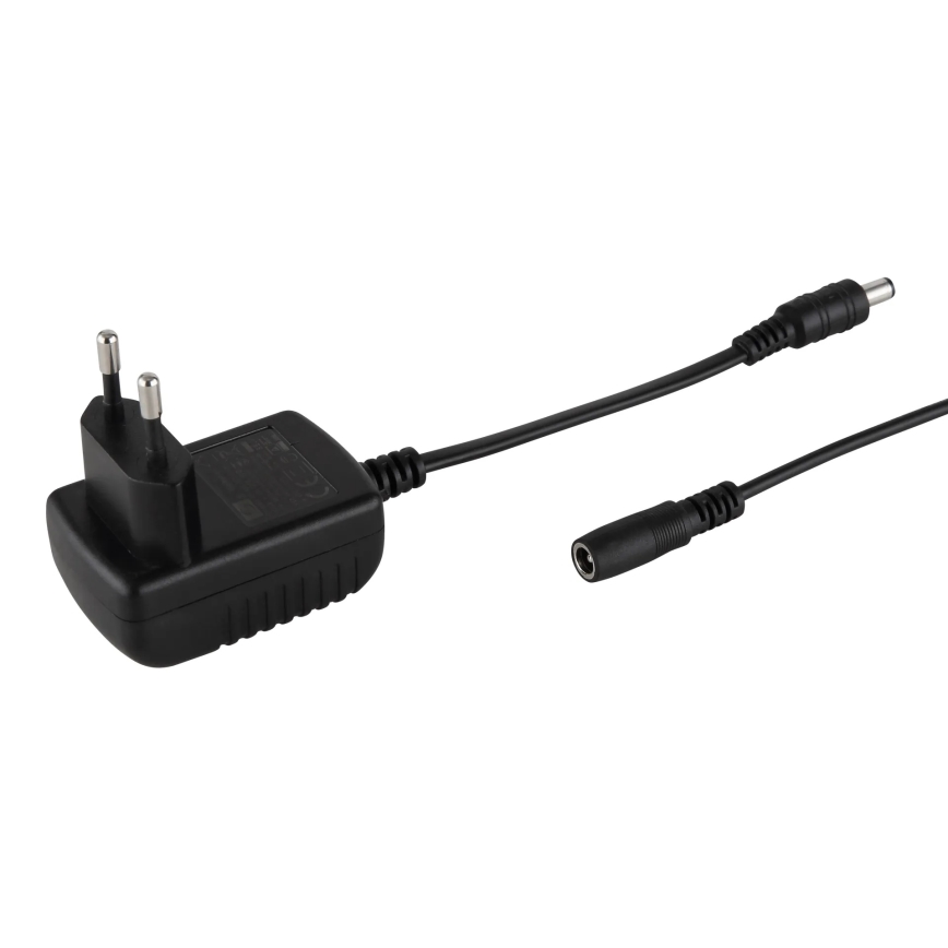 Globo - Lampă de masă tactilă dimabilă cu LED, 7W, 230V, 3000K, crom mat