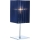GLOBO 24061 - Lampa de masa DECO 1xE14/40W/230V