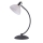 Globo 24137A - Lampă de masă cu LED ROZZANO LED/5W/230V