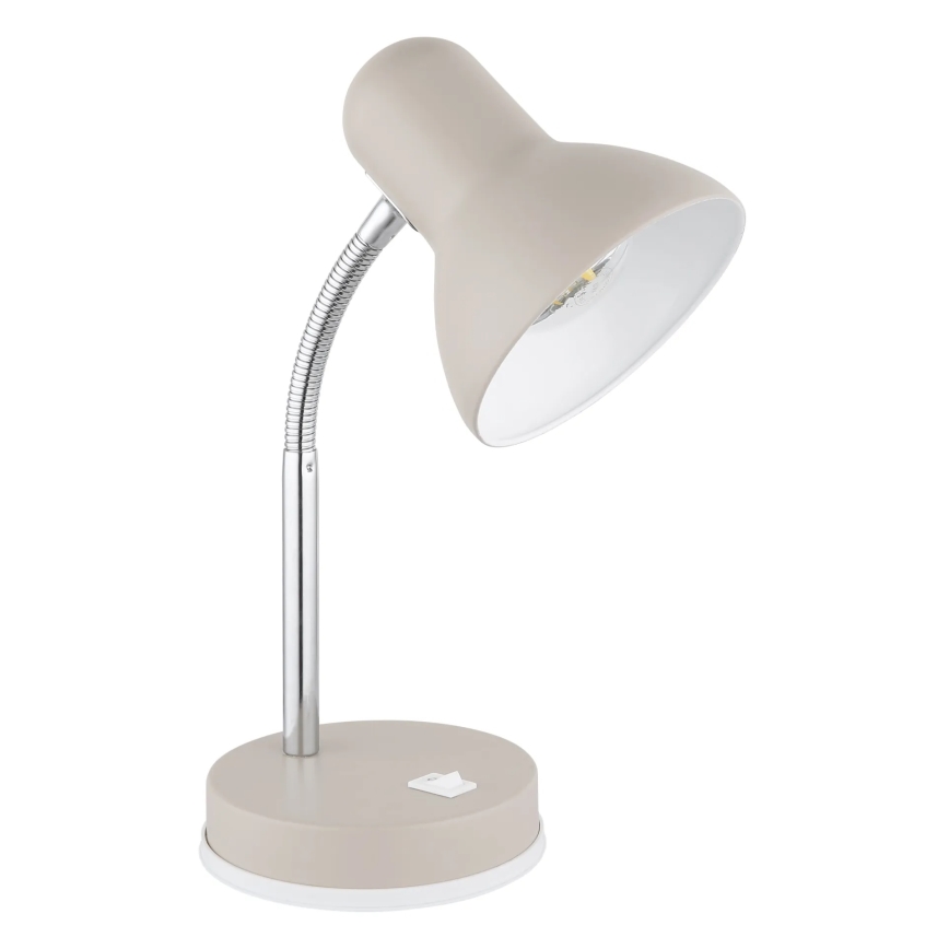 Lampă de masă Globo 1xE27/40W/230V