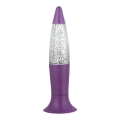 Globo 28080-12 - LED iluminat decorativ ARIANE 3xLED/0,48W/3V