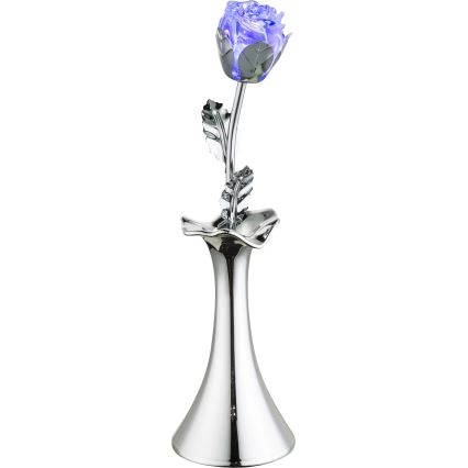 Globo - Lumină decorativă LED RGB LED/0,06W/3xAAA