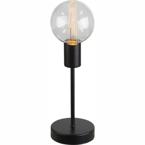 Globo 28186 - Lampă de masă LED FANAL II LED/0,06W/4,5V