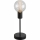 Globo 28186 - Lampă de masă LED FANAL II LED/0,06W/4,5V