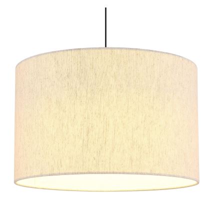 Globo - Lustru LED suspendat pe cablu LED/8W/230V 3000K