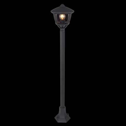 Globo 31998 - Lampă exterior NOLLO 1xE27/40W/230V IP44