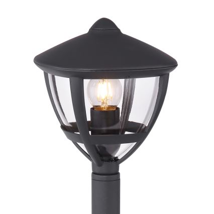 Globo 31998 - Lampă exterior NOLLO 1xE27/40W/230V IP44