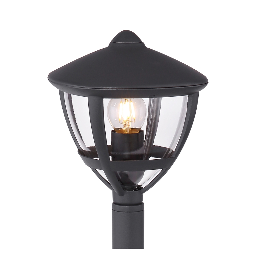 Globo 31998 - Lampă exterior NOLLO 1xE27/40W/230V IP44
