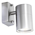 Globo 3201 - Corp de iluminat perete exterior STYLE 1xGU10/35W/230V