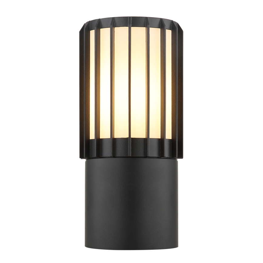 Globo - Aplica de perete pentru exterior 1xE27/15W/230V IP54