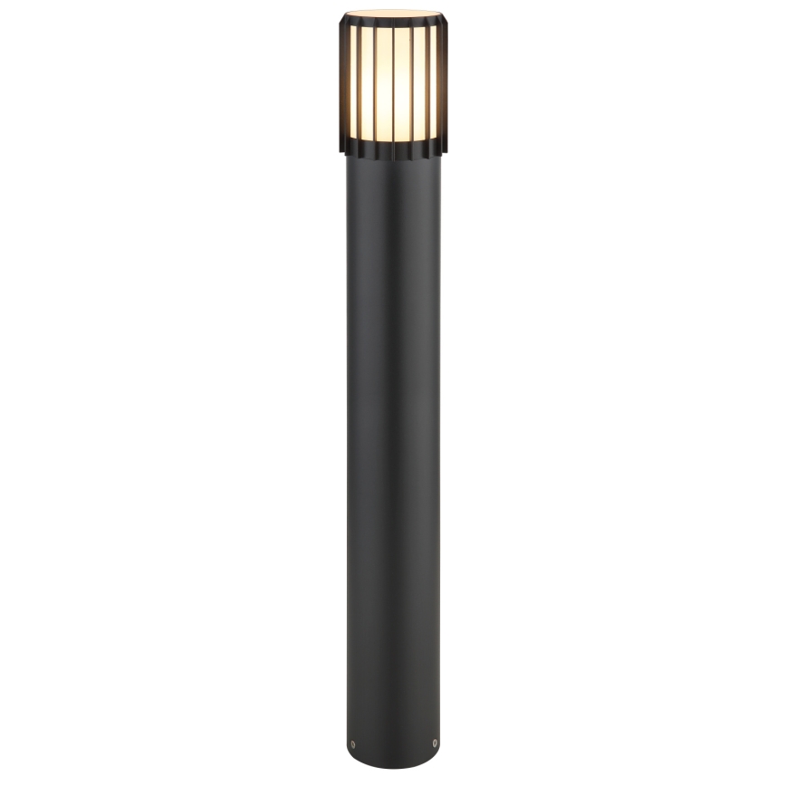 Globo - Lampă de exterior 1xE27/15W/230V IP54 65 cm