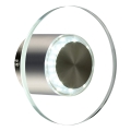 GLOBO 32401 - Corp de iluminat LED exterior DANA 10xLED/0,06W/3V