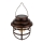 Globo 33059-16 - LED Lampă solară LED/0,06W/3,2V