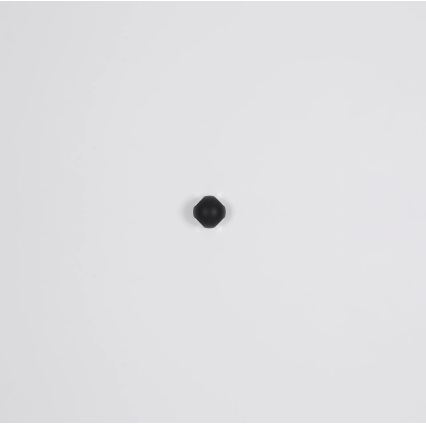 Globo - LED aplică de perete pentru exterior LED/4,5W/230V IP54