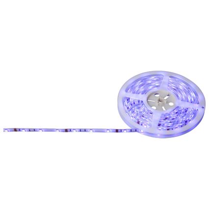 Globo 38990 - Benzi cu LED LED BAND 150xLED/0,16W
